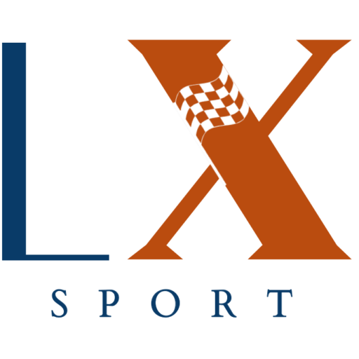 Lacroix Sport